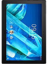 Lenovo Moto Tab Price With Specifications